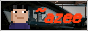 friends 88x31px button