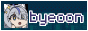 friends 88x31px button