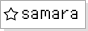 friends 88x31px button