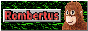 friends 88x31px button