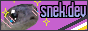 friends 88x31px button